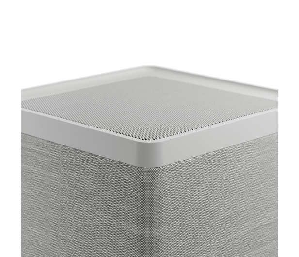 Fractal Design Mood Light Gray - 1271716 - zdjęcie 2
